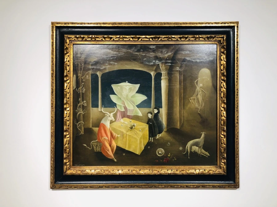 IMG_6660.jpg?type=w966