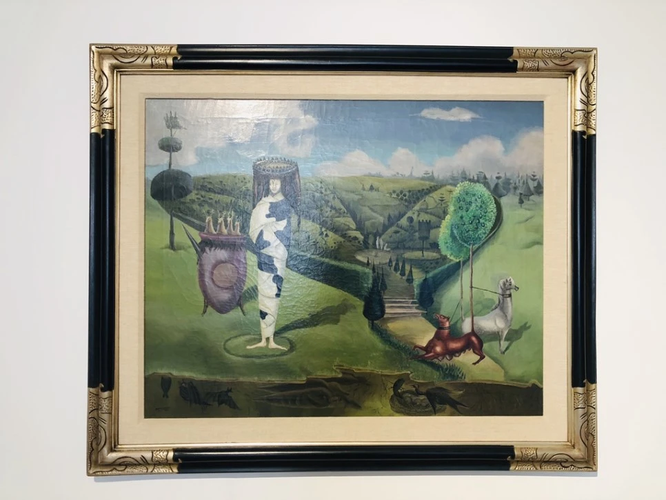 IMG_6659.jpg?type=w966