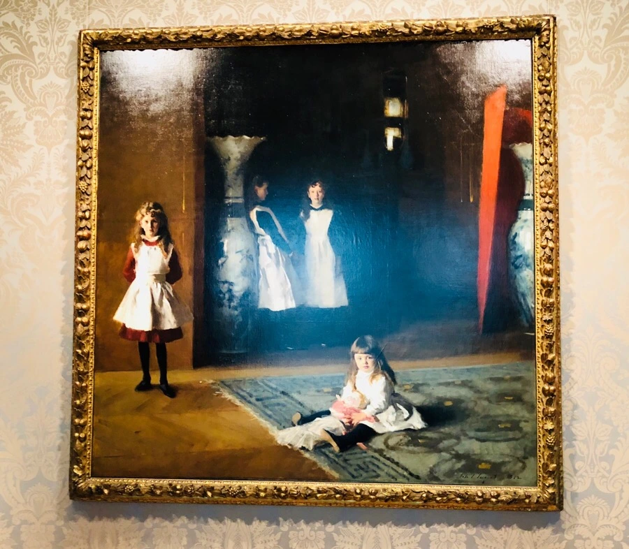 IMG_6610.jpg?type=w966