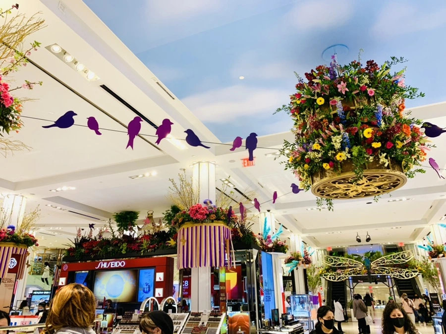 IMG_1551.jpg?type=w966