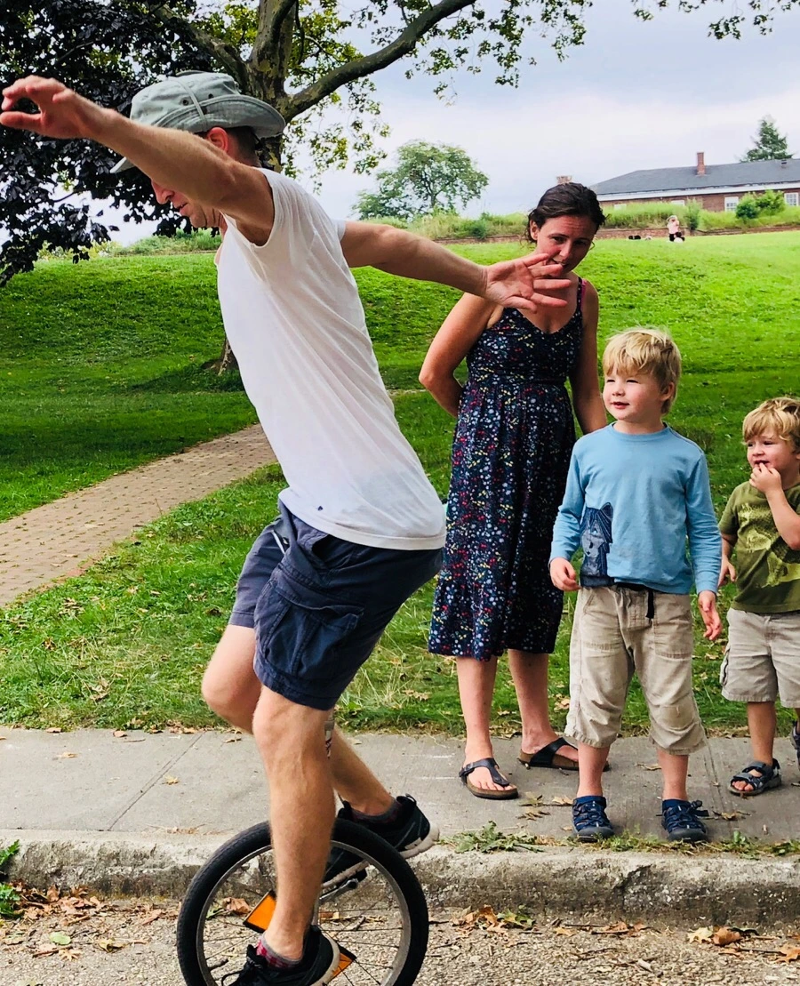 IMG_3814.jpg?type=w966