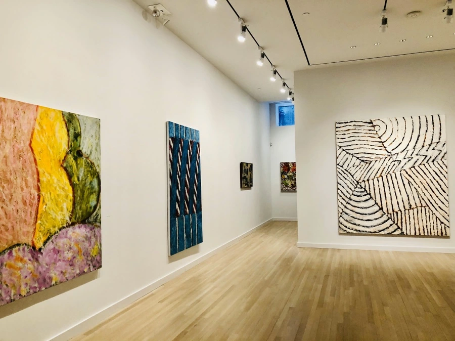 IMG_4683.jpg?type=w966