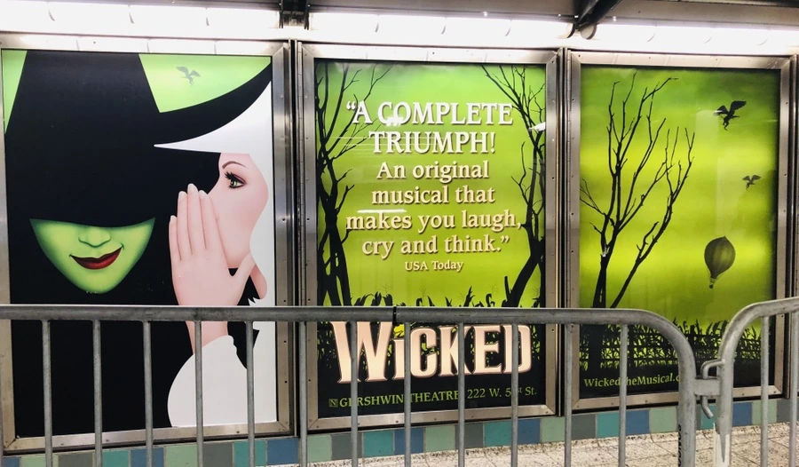 IMG_6027.jpg?type=w966