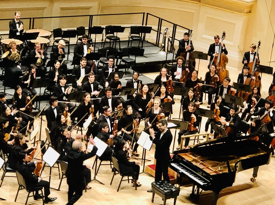 IMG_4720.jpg?type=w966