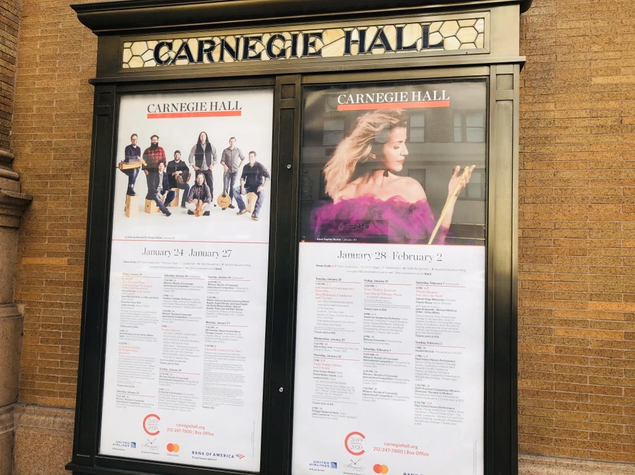 IMG_4038.jpg?type=w966