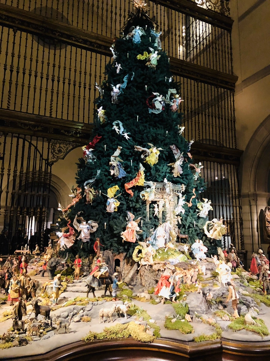 IMG_2695.jpg?type=w966