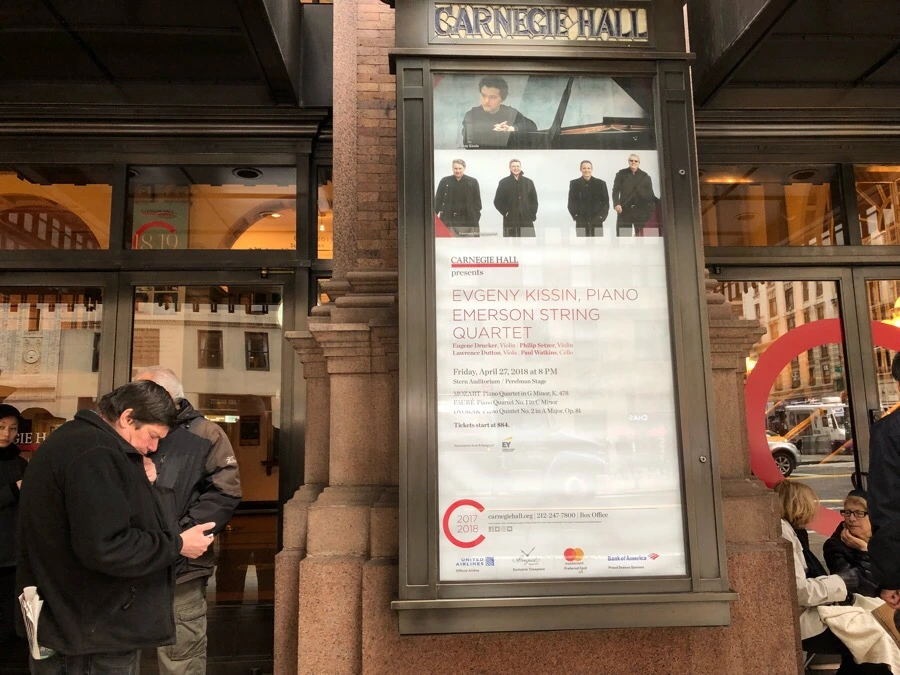 IMG_4879.jpg?type=w966