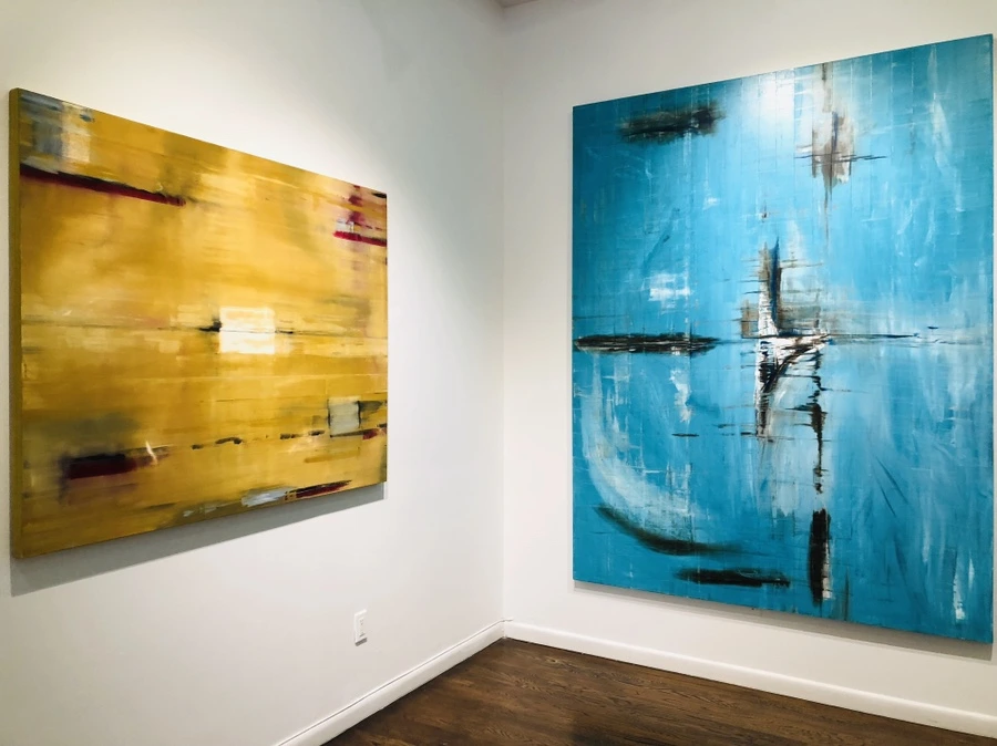 IMG_0733.jpg?type=w966