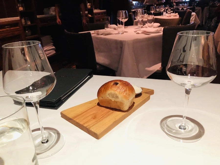 IMG_4467.jpg?type=w966