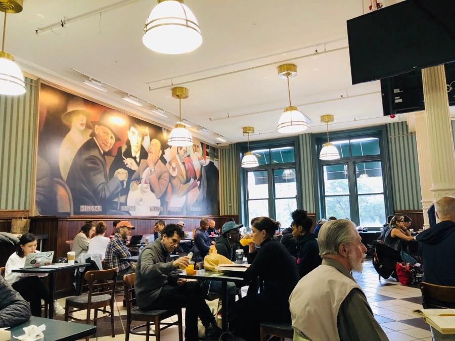 IMG_7050.jpg?type=w966