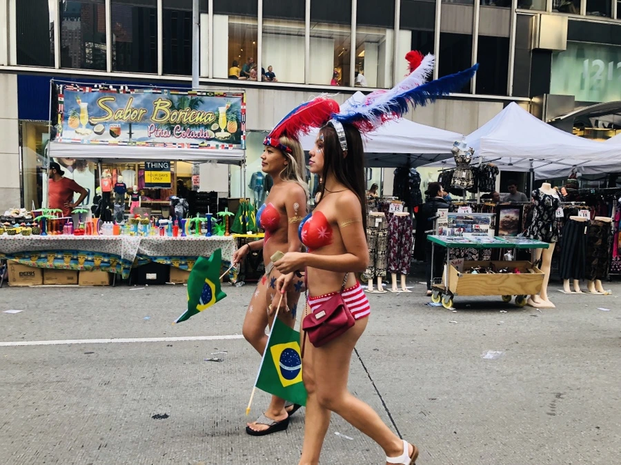 IMG_9612.jpg?type=w966