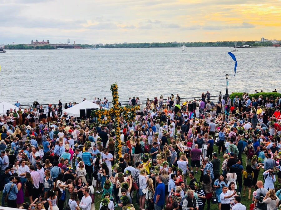 IMG_8413.jpg?type=w966