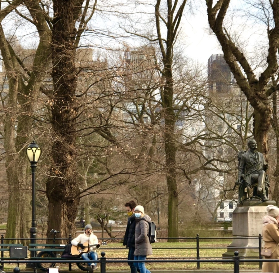 IMG_2447.jpg?type=w966