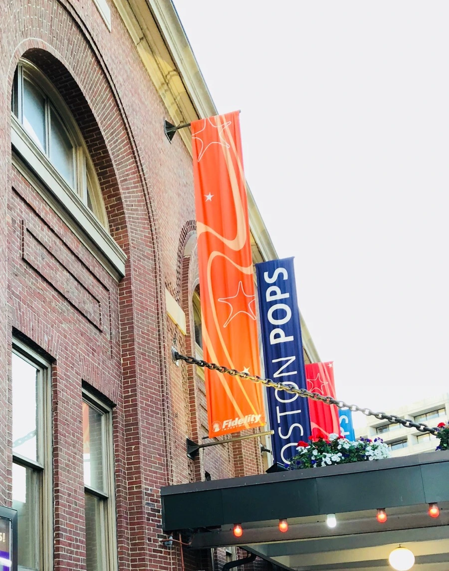 IMG_6804.jpg?type=w966