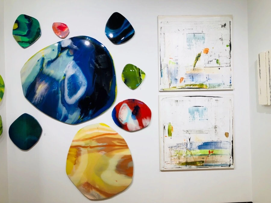 IMG_3600.jpg?type=w966