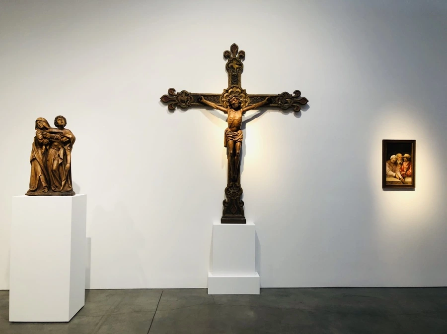 IMG_5691.jpg?type=w966