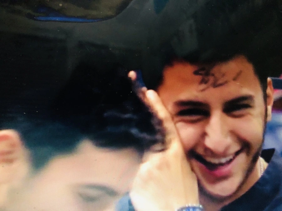 IMG_9646.jpg?type=w966