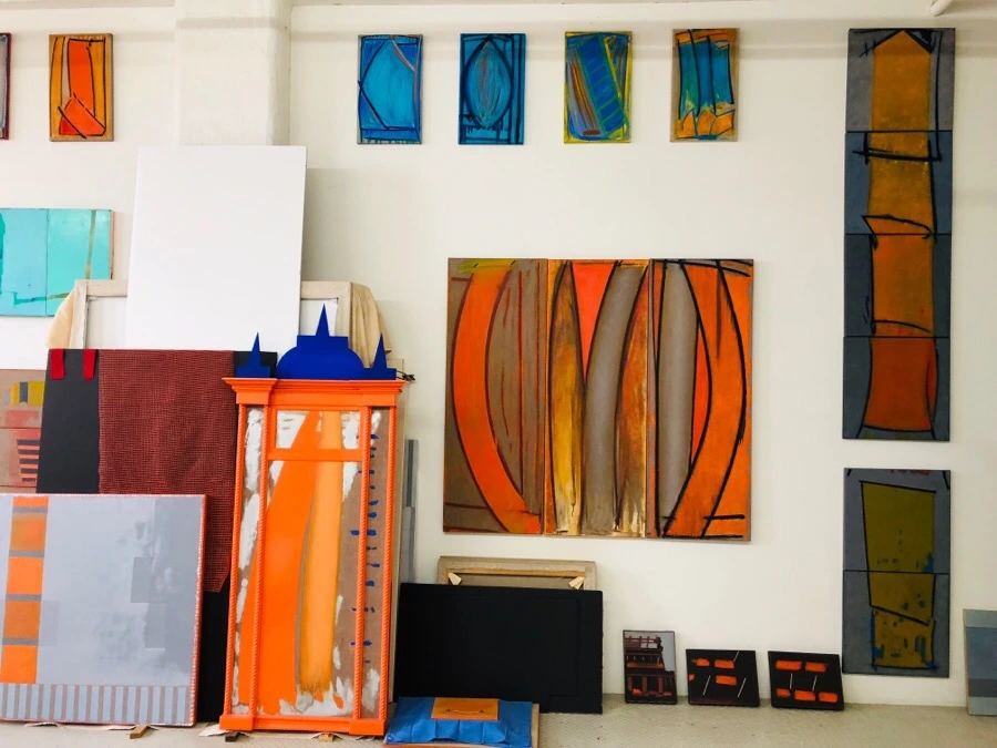 IMG_6884.jpg?type=w966