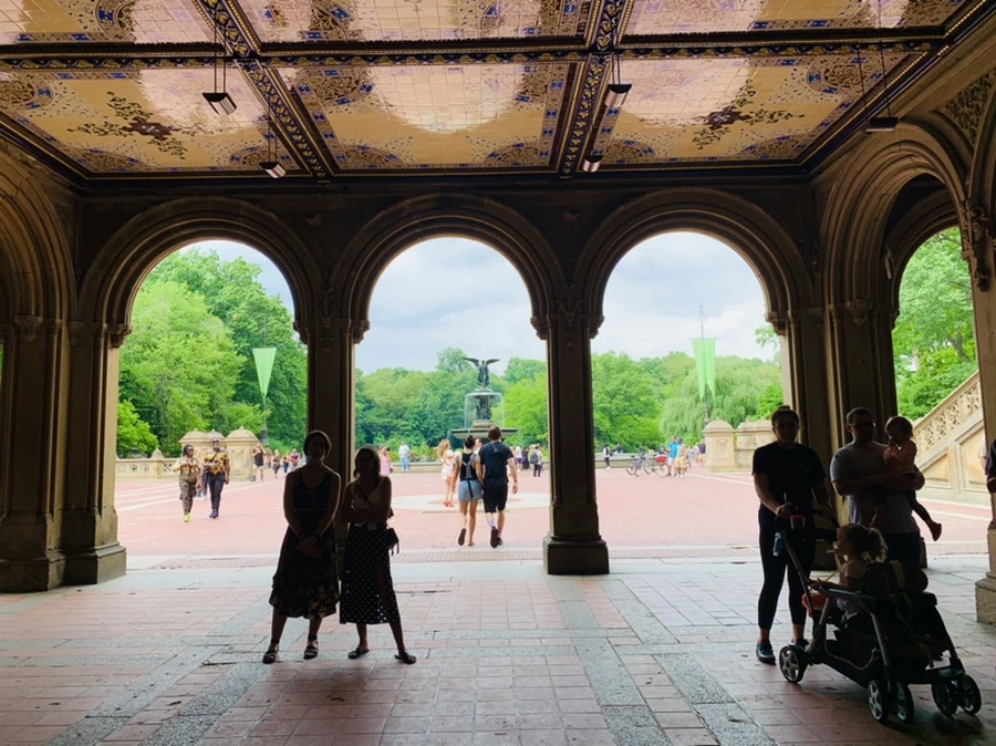 IMG_9881.jpg?type=w966