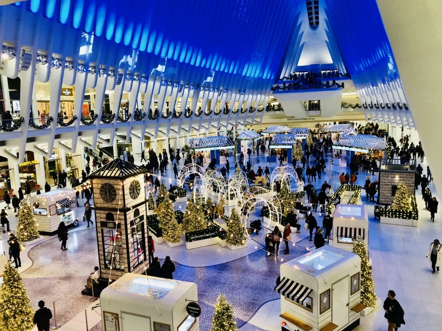 IMG_2524.jpg?type=w966