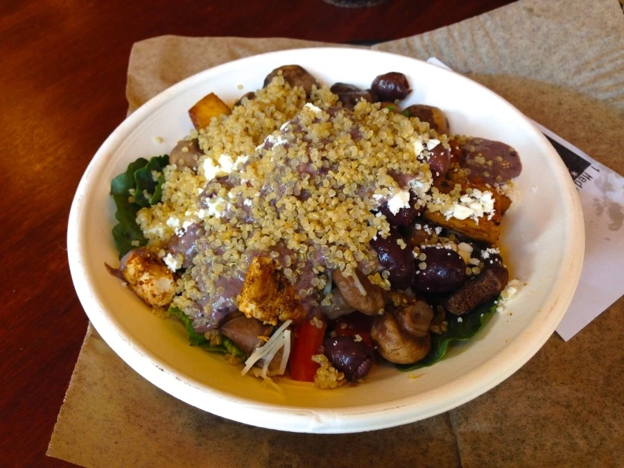 IMG_0353.JPG?type=w1