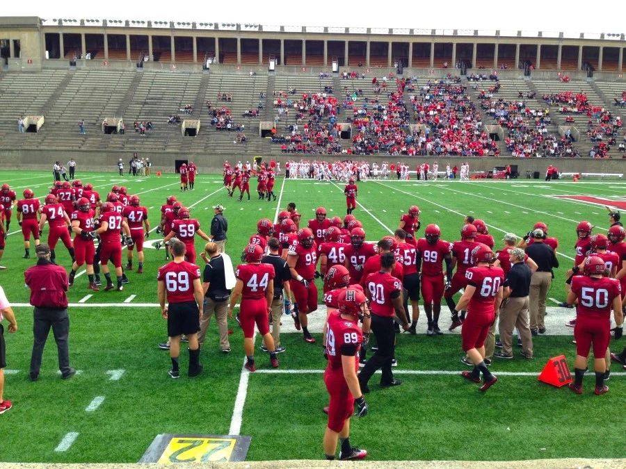 IMG_3861.JPG?type=w1