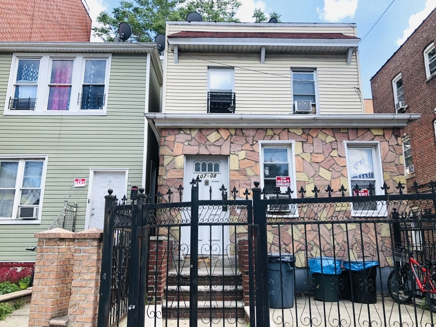 IMG_3014.jpg?type=w966