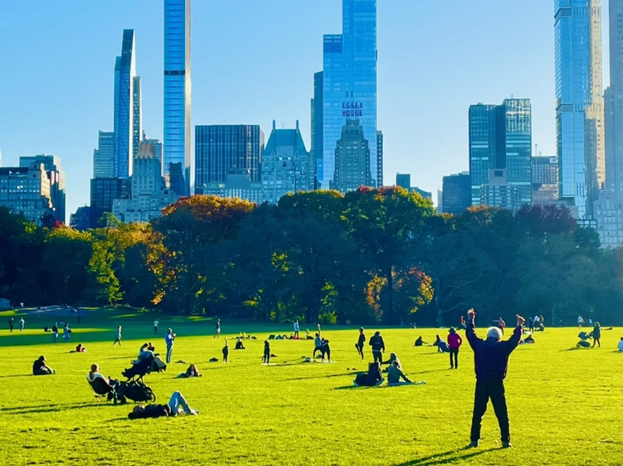 IMG_1374.jpg?type=w966