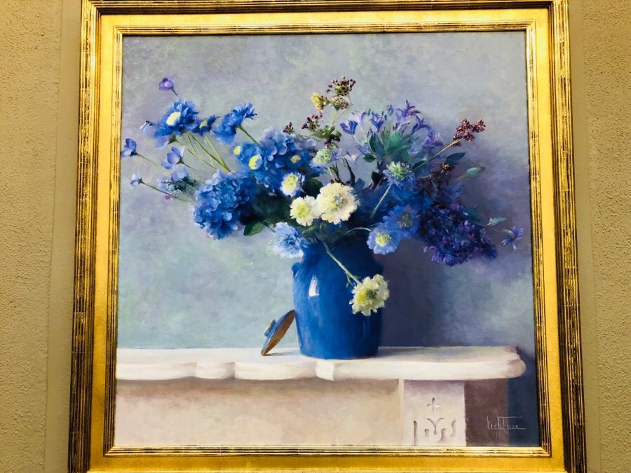 IMG_6883.jpg?type=w966