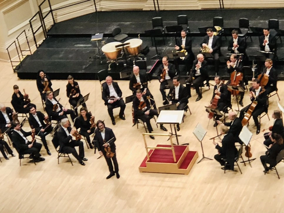 IMG_0425.jpg?type=w966