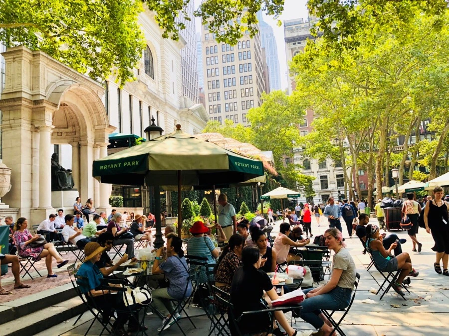 IMG_1454.jpg?type=w966