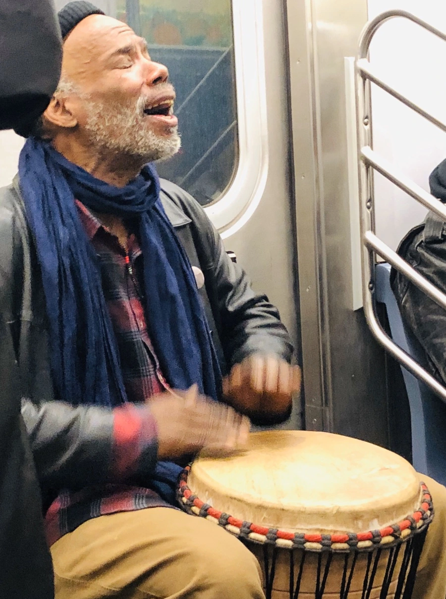 IMG_4912.jpg?type=w966