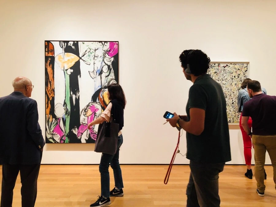 IMG_6470.jpg?type=w966