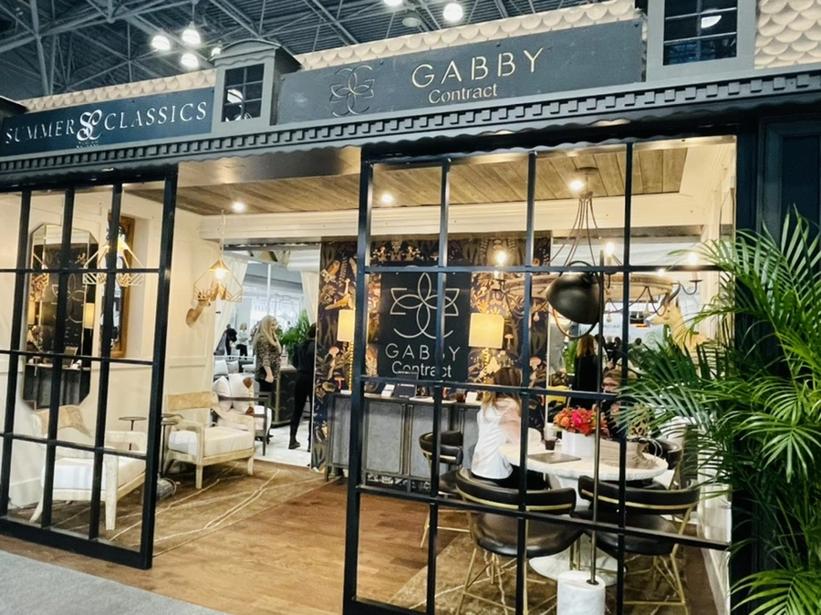 IMG_2982.jpg?type=w966