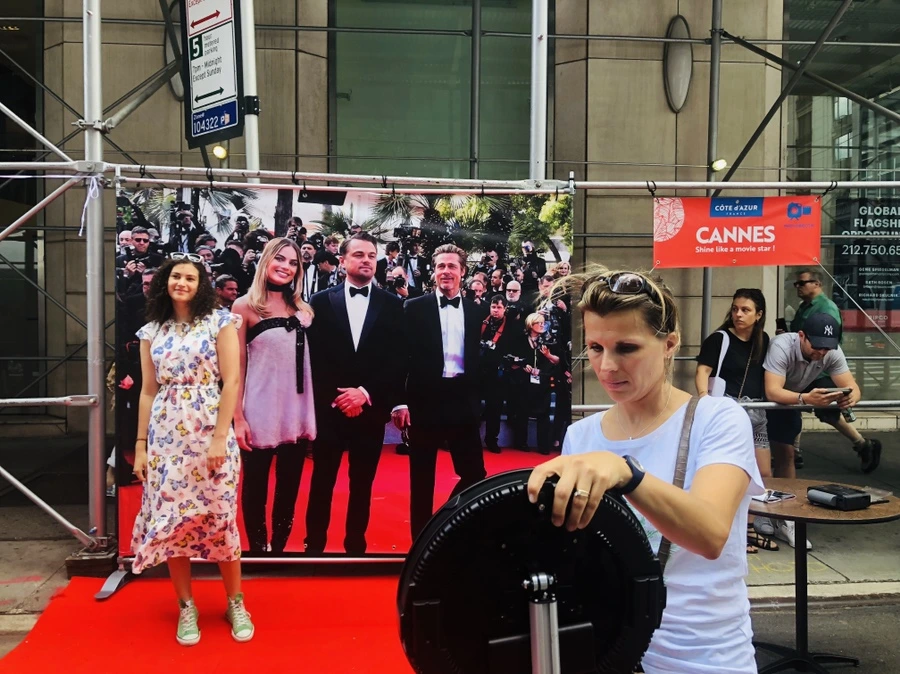 IMG_7429.jpg?type=w966