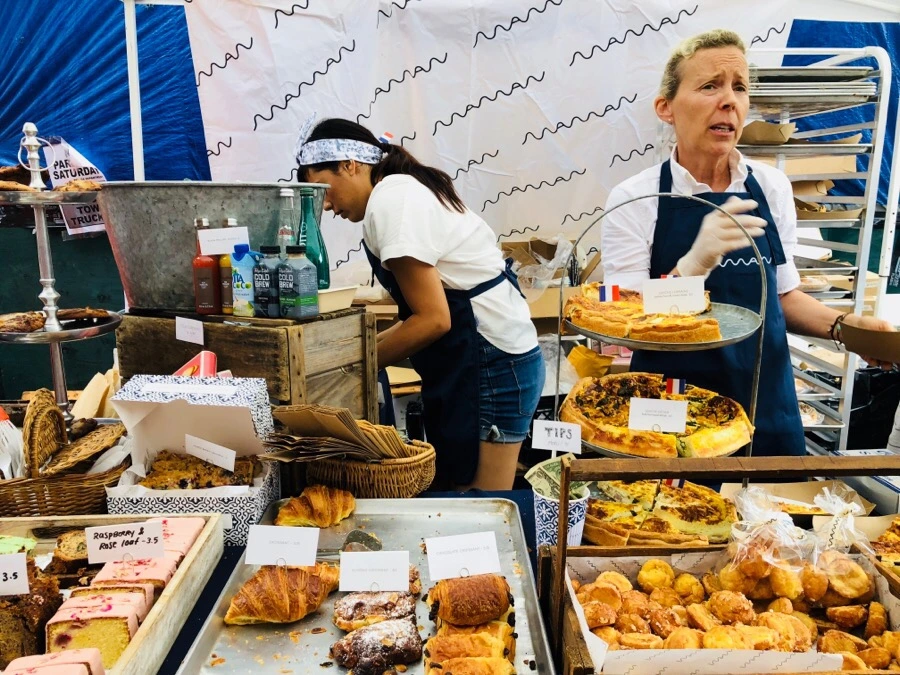 IMG_9653.jpg?type=w966