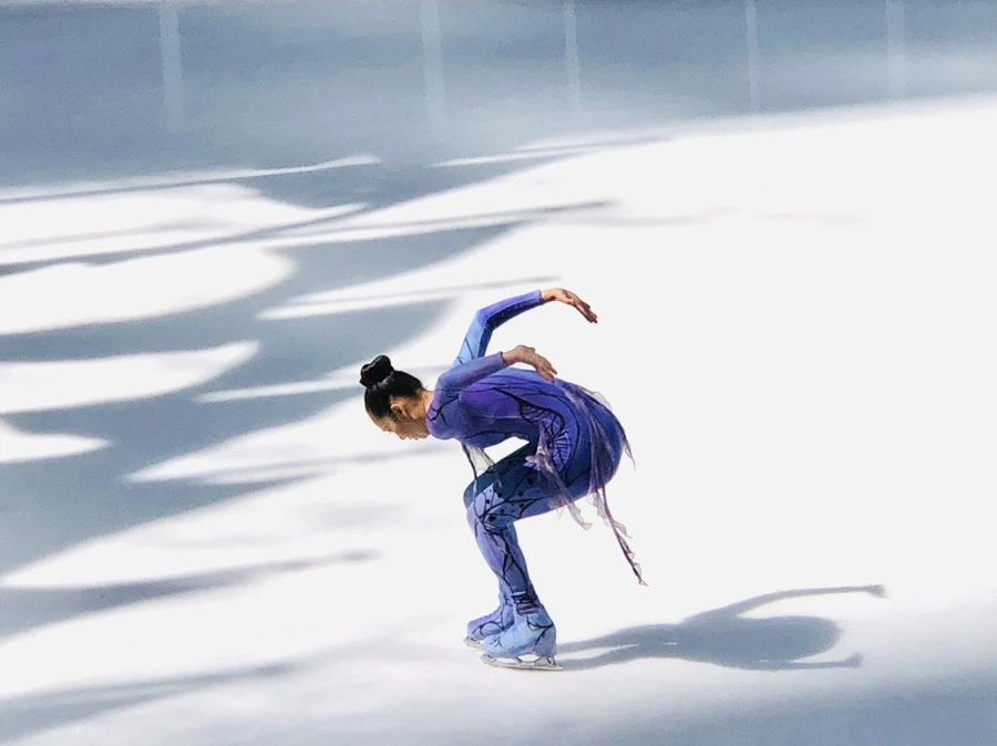 IMG_1470.jpg?type=w966