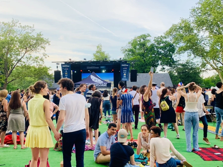 IMG_5556.jpg?type=w966