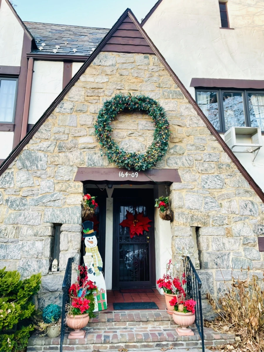 IMG_7522.jpg?type=w966