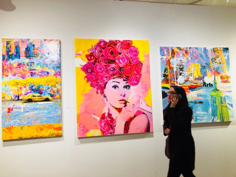 IMG_3595.jpg?type=w966