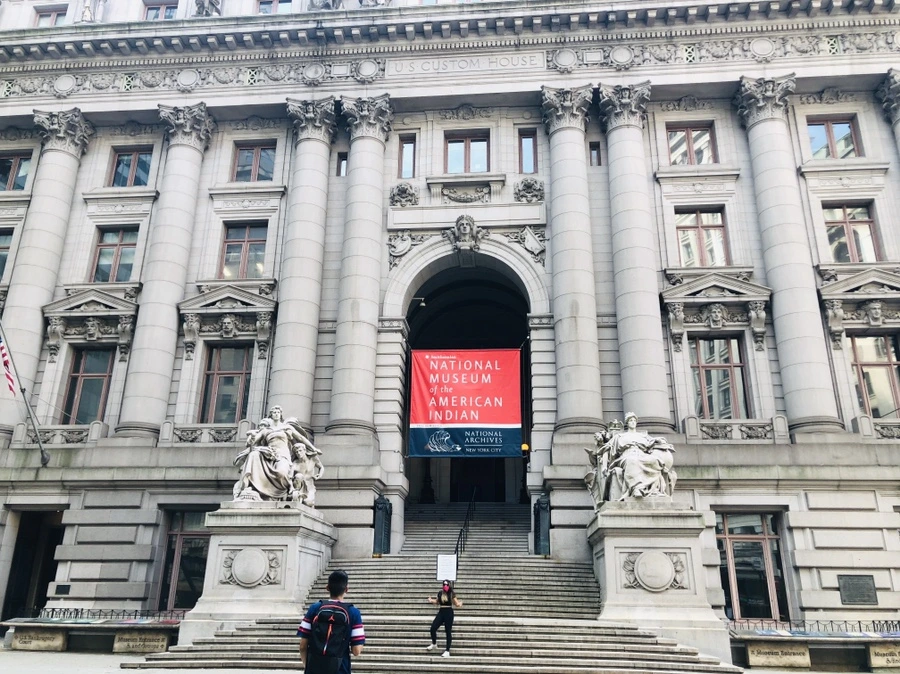 IMG_6699.jpg?type=w966