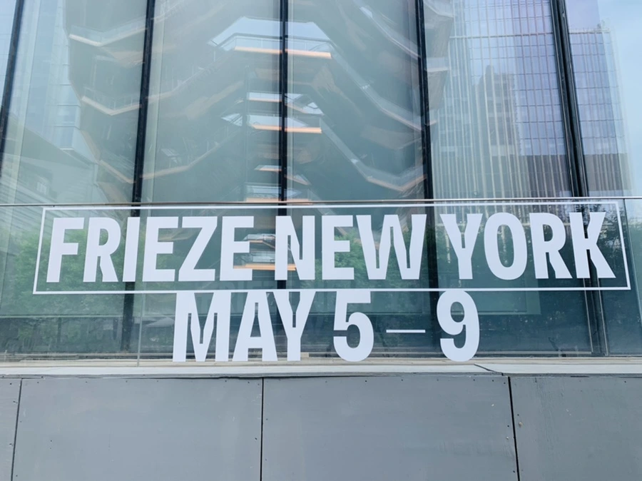 IMG_0705.jpg?type=w966