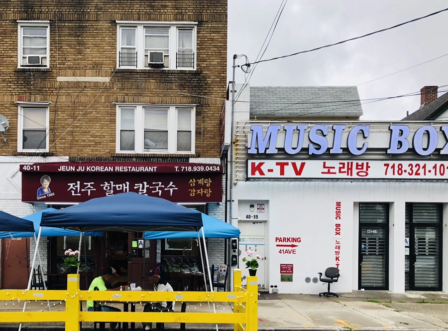 IMG_2080.jpg?type=w966