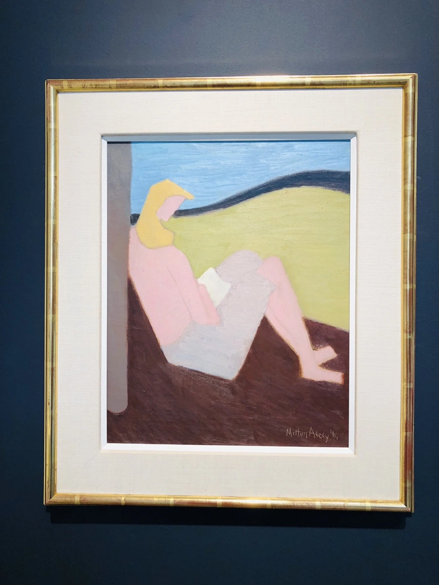 IMG_0363.jpg?type=w966