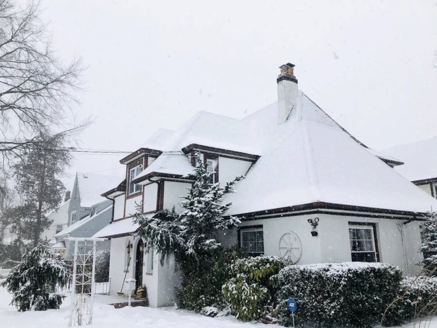 IMG_3311.jpg?type=w966