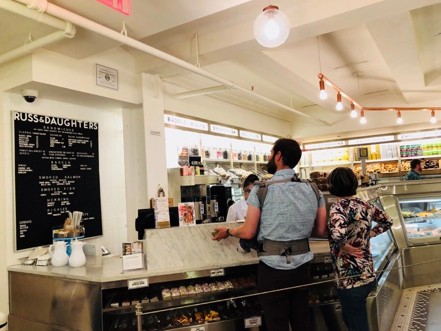 IMG_7663.jpg?type=w966