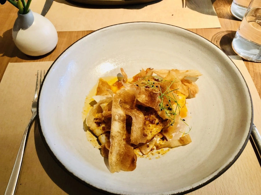 IMG_4343.jpg?type=w966