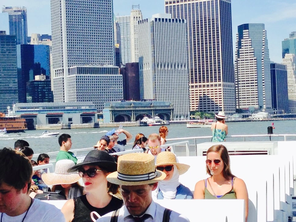 IMG_4055.jpg?type=w966