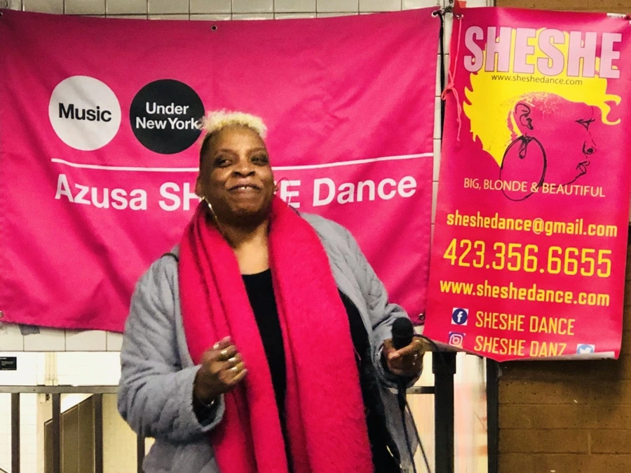 IMG_5202.jpg?type=w966