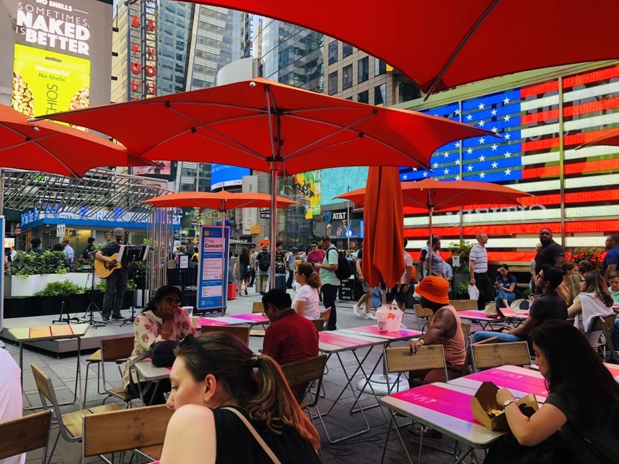 IMG_7288.jpg?type=w966